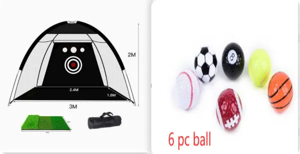 Best value Net GolfAim™ 2 Pro Order now