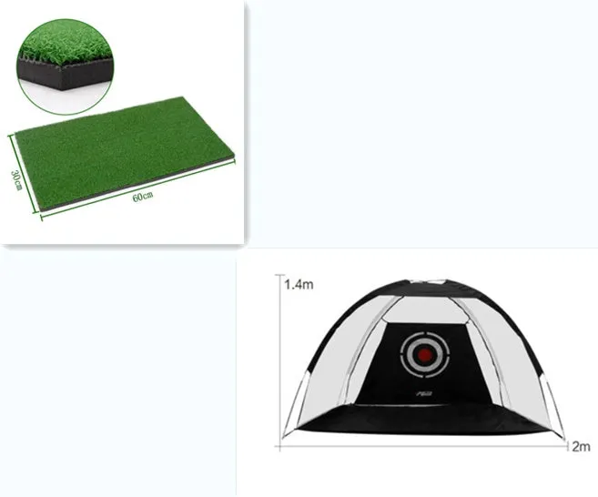 Best value Net GolfAim™ 2 Pro Order now