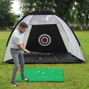 Best value Net GolfAim™ 2 Pro Order now