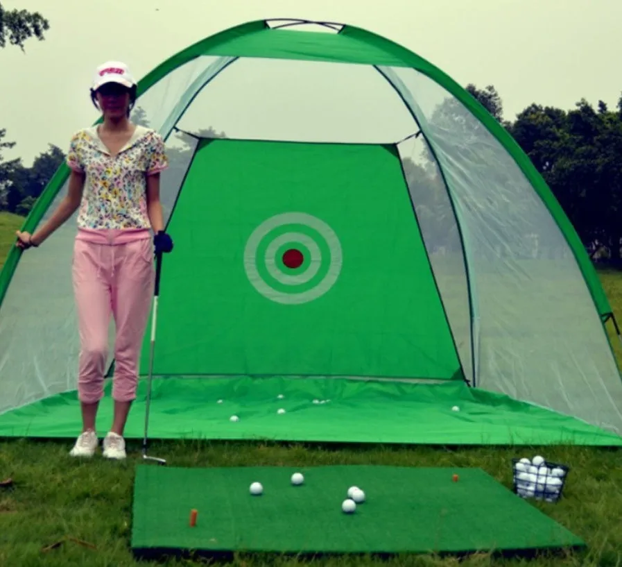 Best value Net GolfAim™ 2 Pro Order now