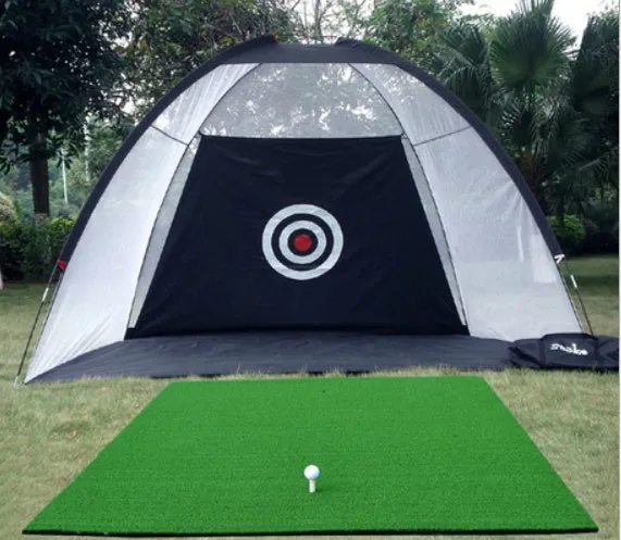 Best value Net GolfAim™ 2 Pro Order now