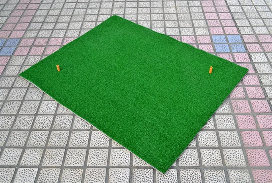 Best value Net GolfAim™ 2 Pro Order now