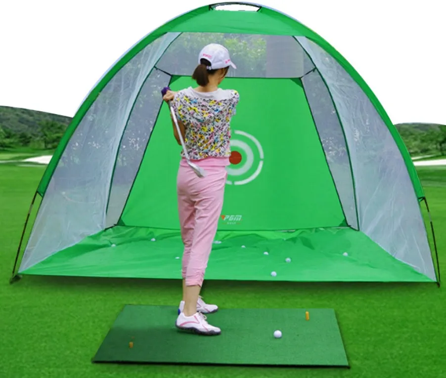 Best value Net GolfAim™ 2 Pro Order now
