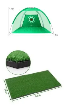 Best value Net GolfAim™ 2 Pro Order now