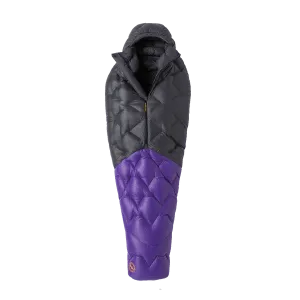 Big Agnes Fly Creek UL 25 (-4°C) Sleeping Bag