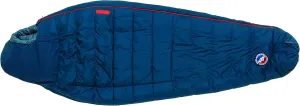 Big Agnes Sidewinder SL Sleeping Bag