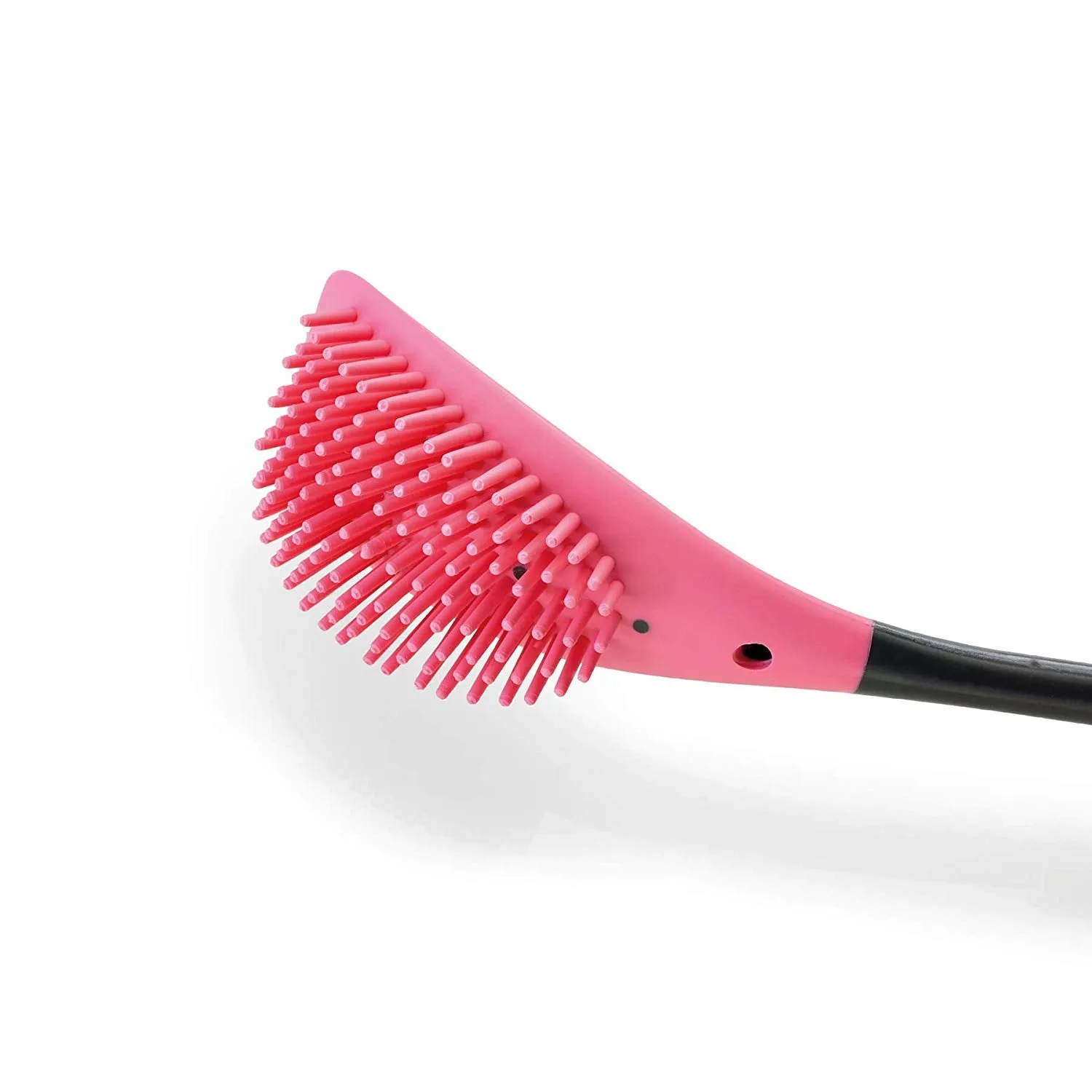 biOrb Multi Cleaning Tools - Blue or Pink