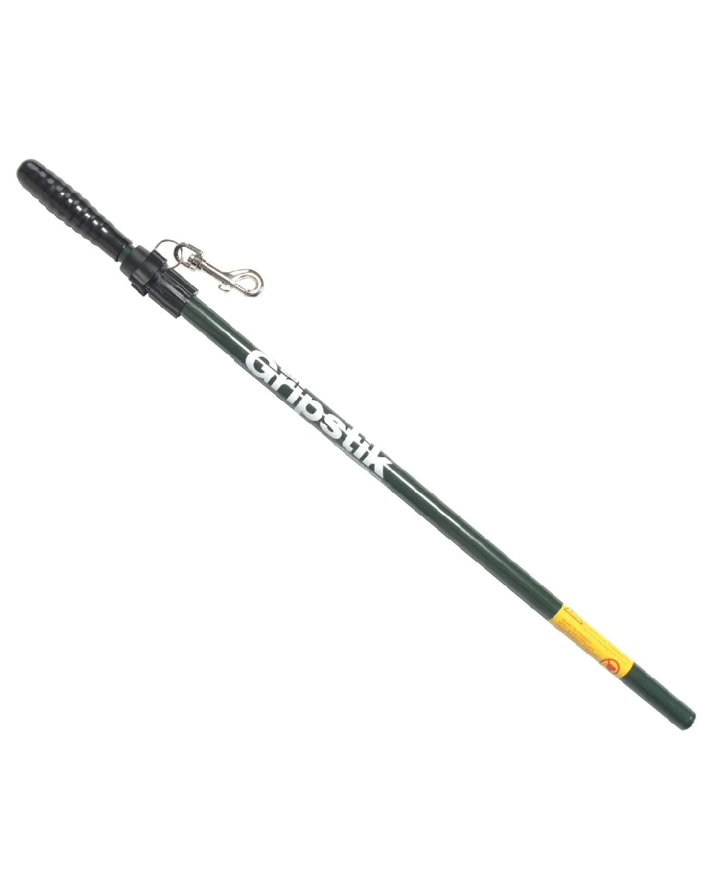 Bisley Gripstick Shotgun Cartridge Collector