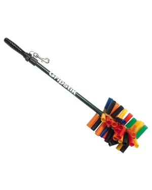 Bisley Gripstick Shotgun Cartridge Collector