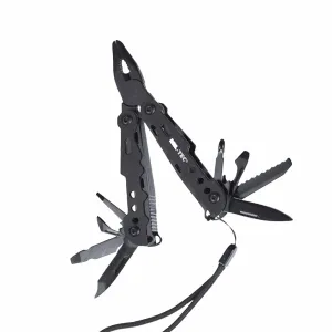 Black Cobra Multi Tool Small