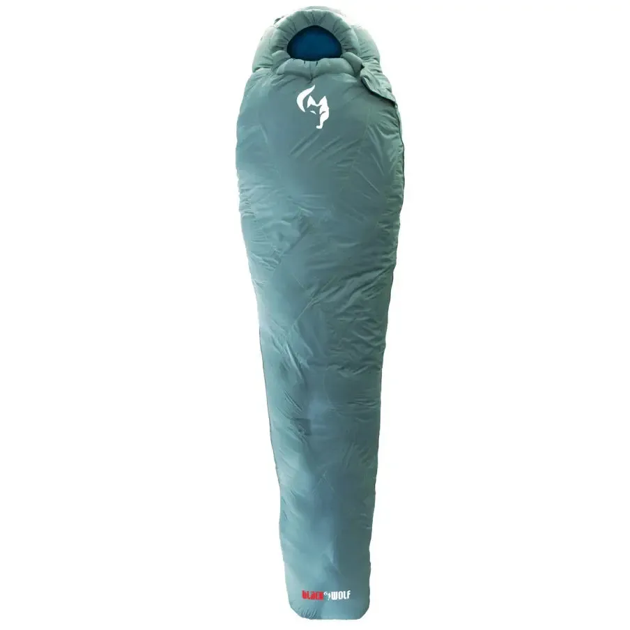Blackwolf Pro Series Women’s M10