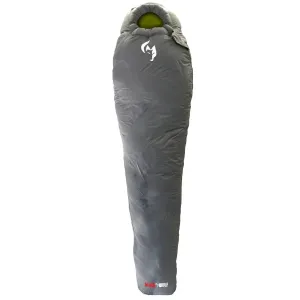 Blackwolf Pro Series Women’s M10
