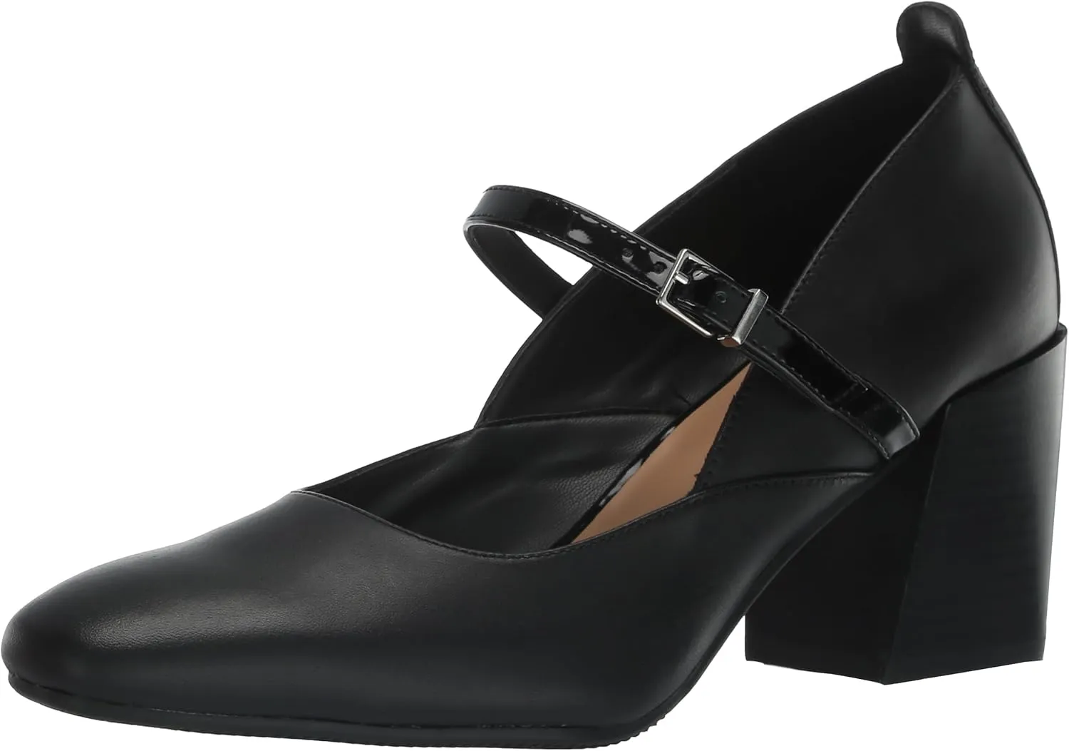Blondo Women's Shirley Waterproof Pump