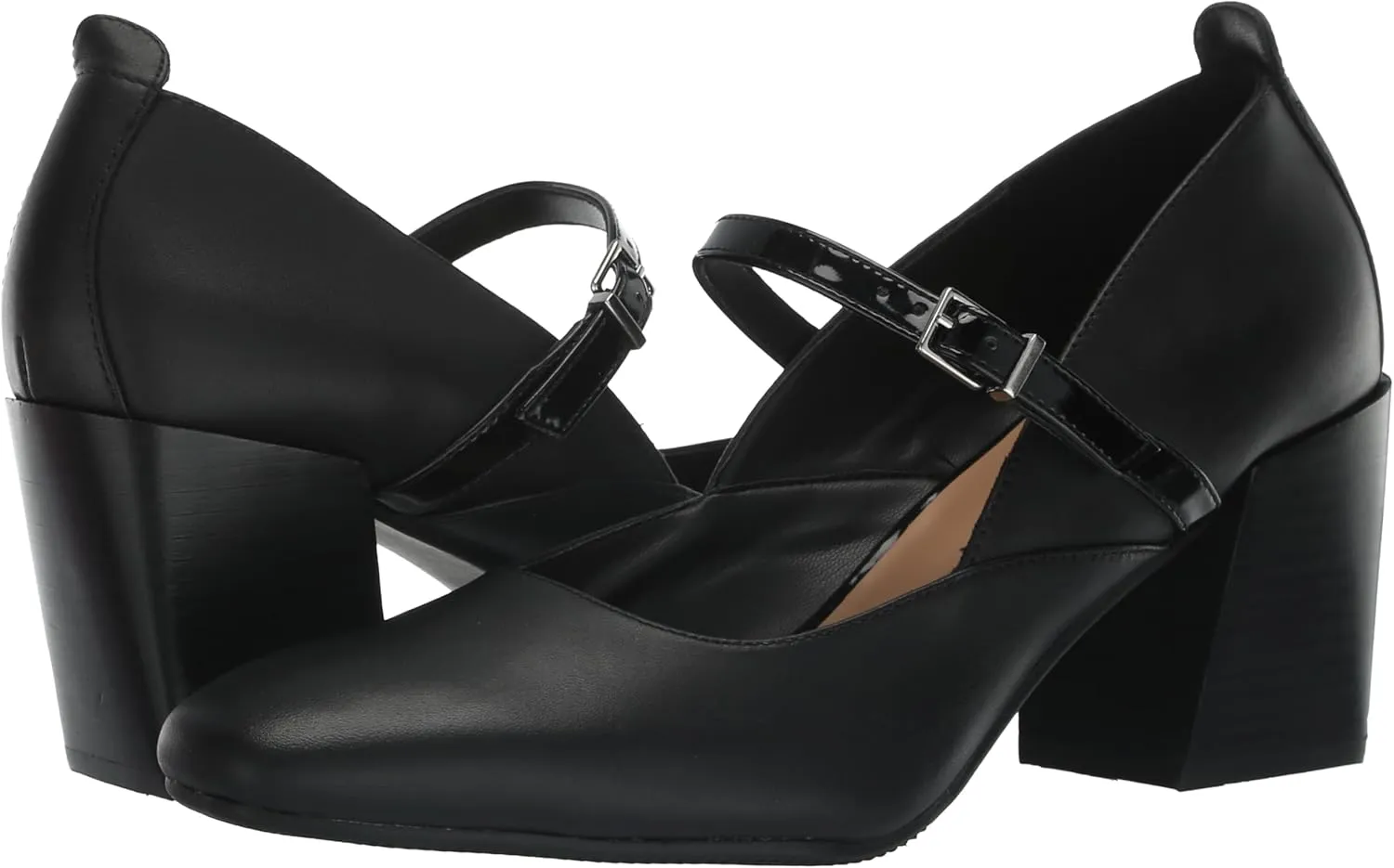 Blondo Women's Shirley Waterproof Pump