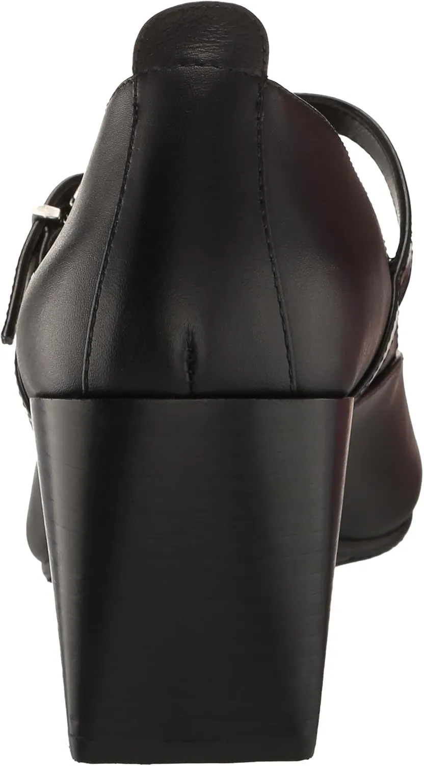 Blondo Women's Shirley Waterproof Pump