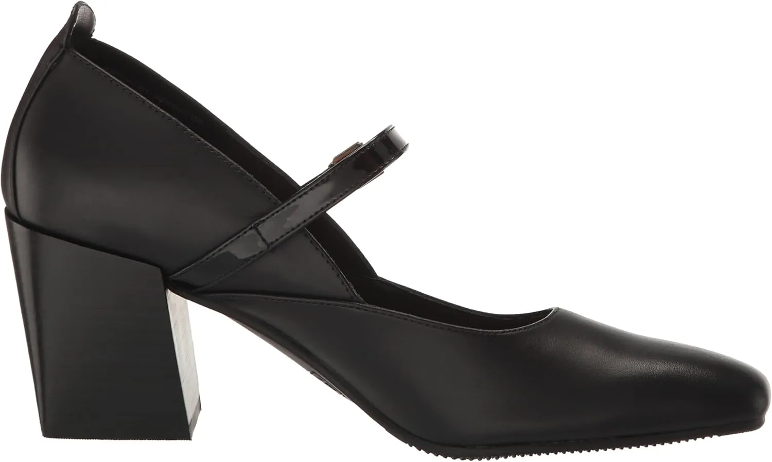 Blondo Women's Shirley Waterproof Pump