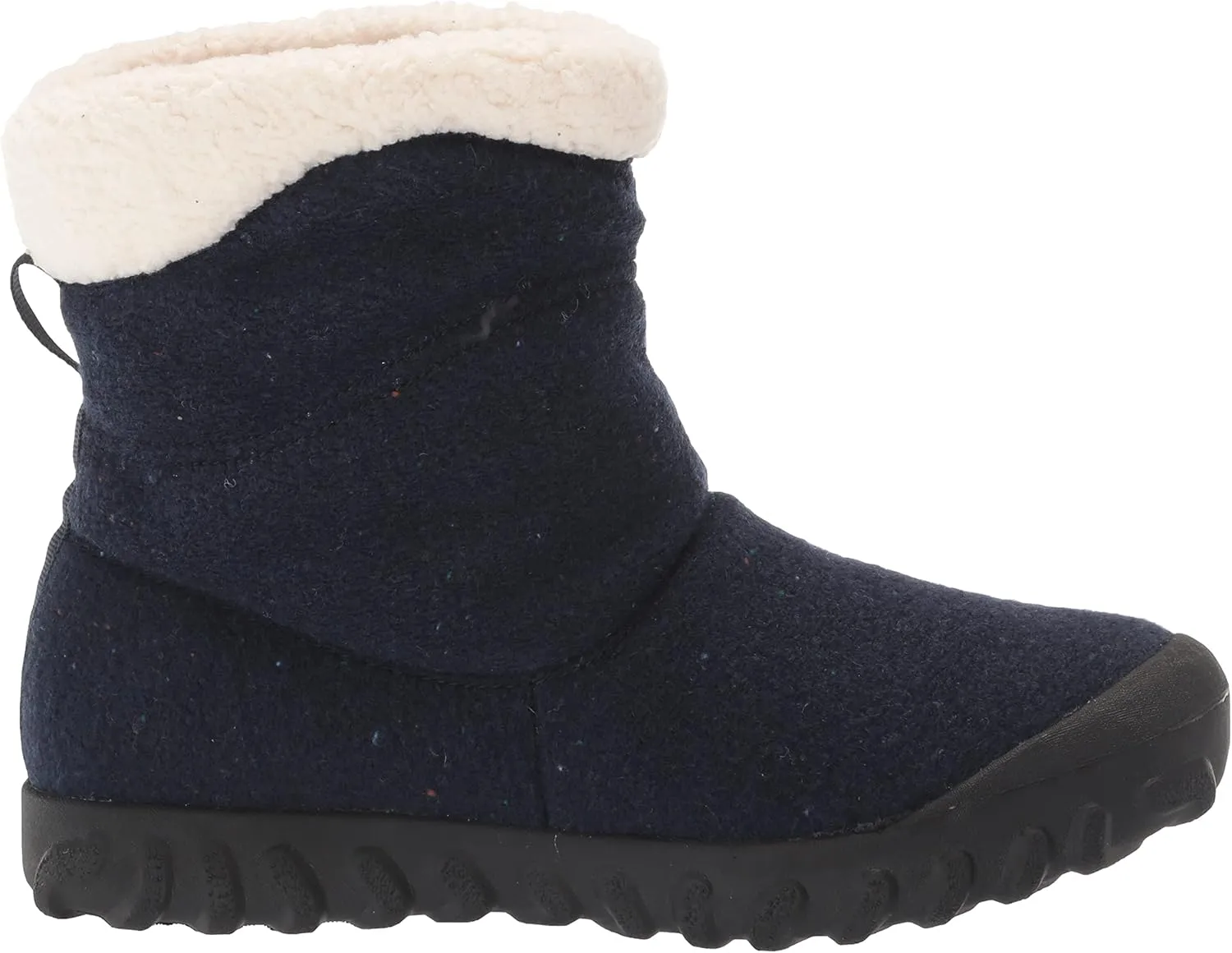 BOGS Women's B Moc Ii Slipper