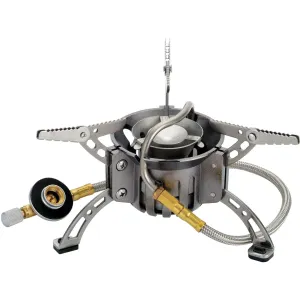 Booster  1