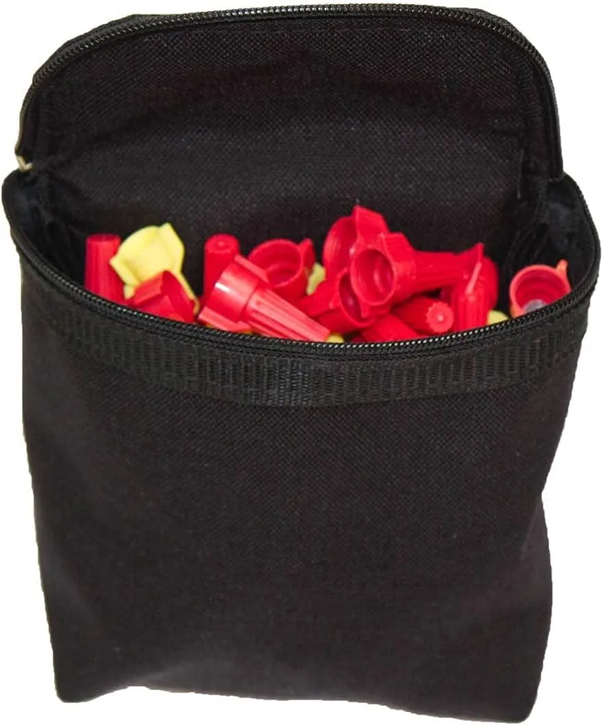 BOULDER BAG Connect-A-Pouch ULT650 with Zipper