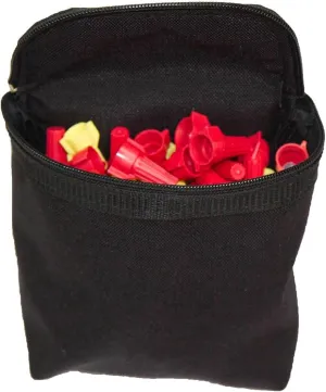 BOULDER BAG Connect-A-Pouch ULT650 with Zipper