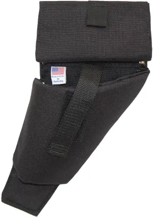 BOULDER Bag Drill Pouch - 440