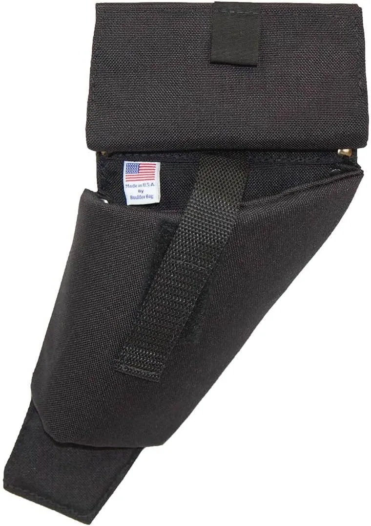 BOULDER Bag Drill Pouch - 440