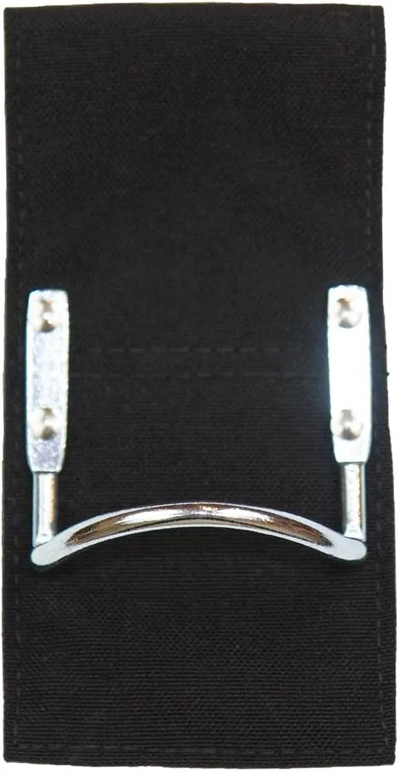 BOULDER BAG Hammer Holder - 530