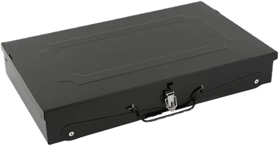 Box Barbecue Stove Home Outdoor Barbecue Stove Barbecue Rack
