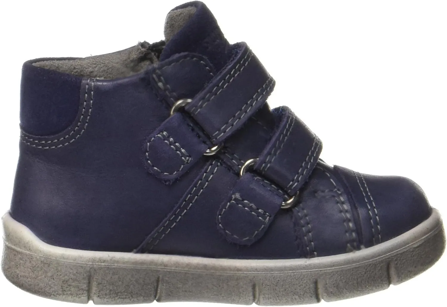 Boy's First Steps Fitness Shoes