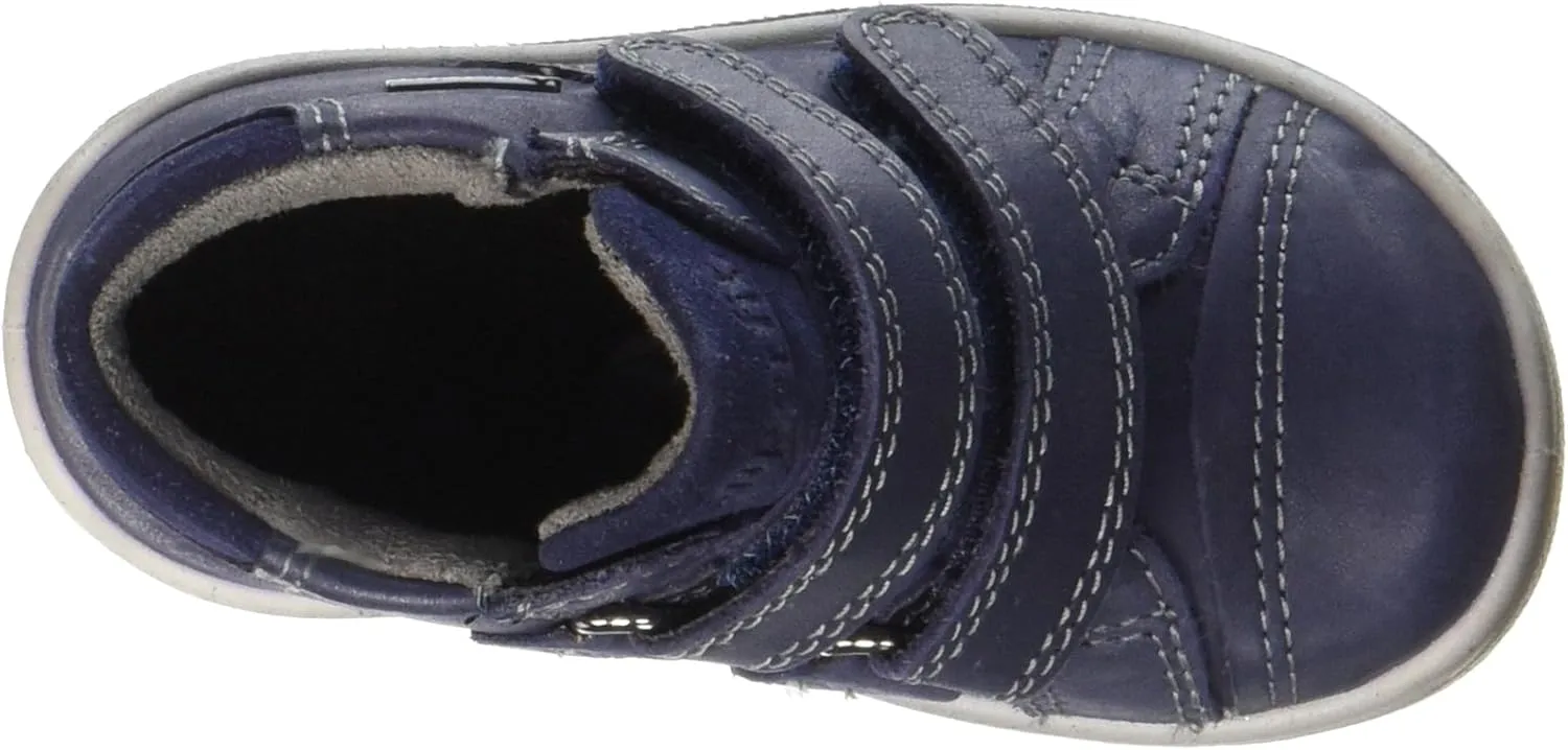 Boy's First Steps Fitness Shoes