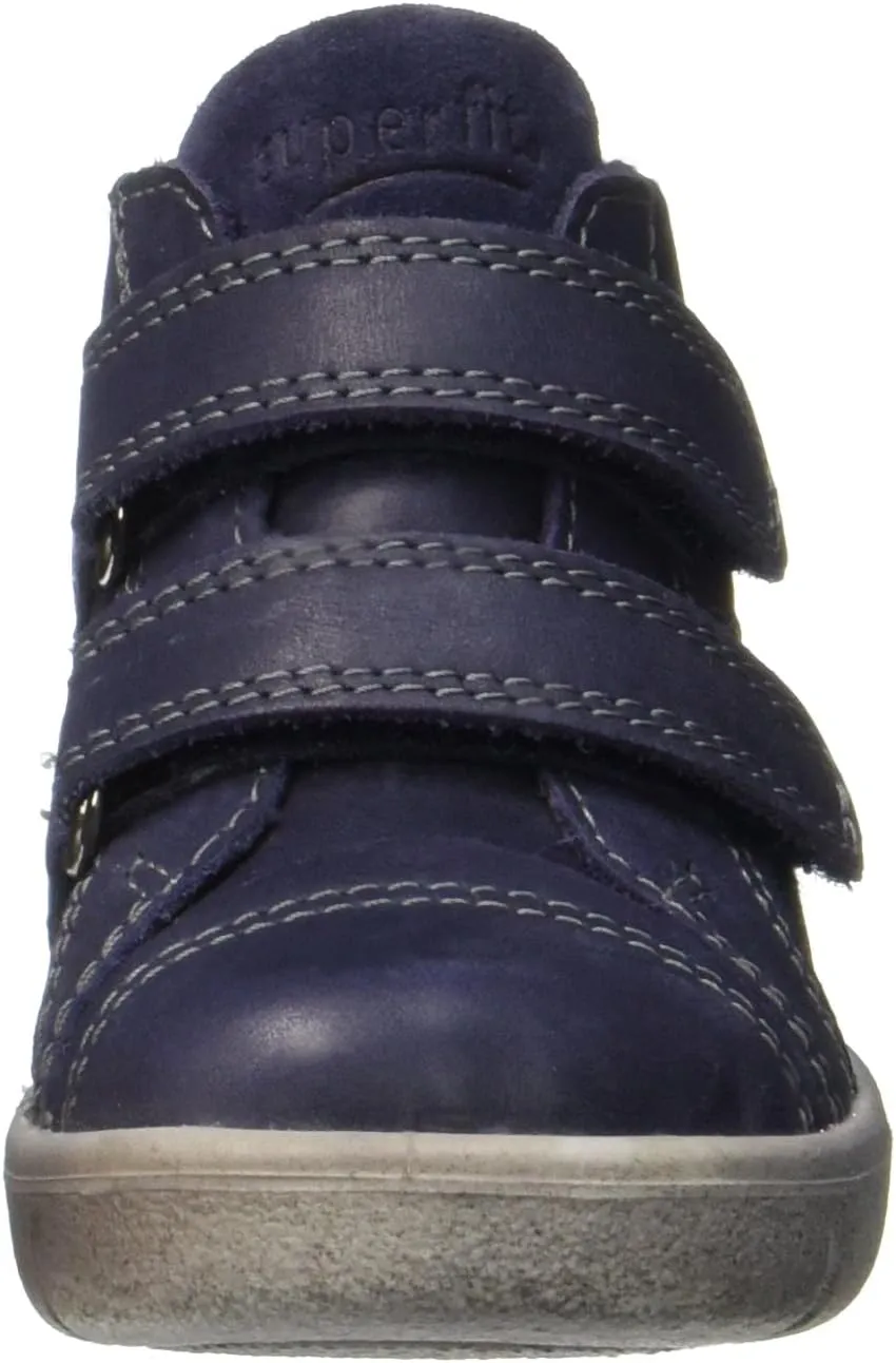 Boy's First Steps Fitness Shoes