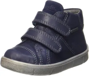 Boy's First Steps Fitness Shoes