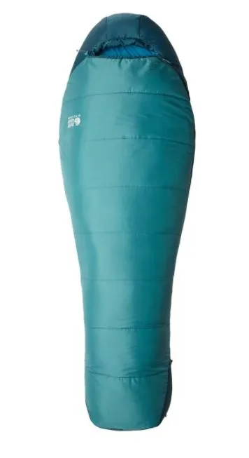 Bozeman 30F/-1C Sleeping Bag