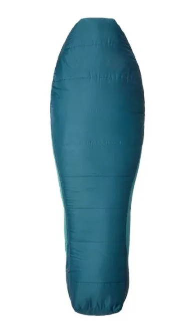 Bozeman 30F/-1C Sleeping Bag