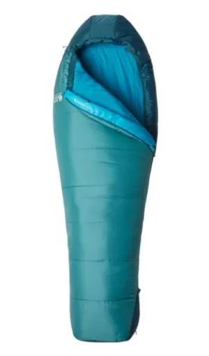 Bozeman 30F/-1C Sleeping Bag