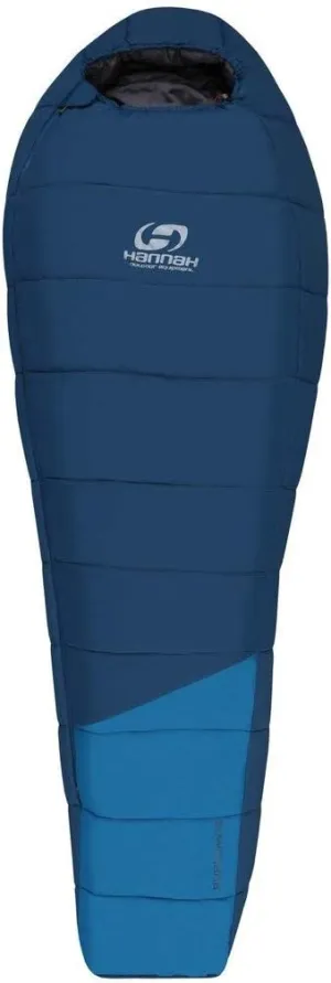 Burrow 300 Sleeping Bag