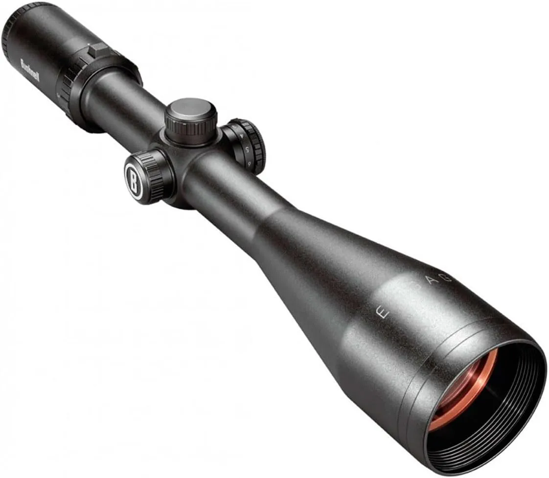 Bushnell Engage Riflescope