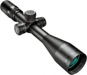 Bushnell Engage Riflescope