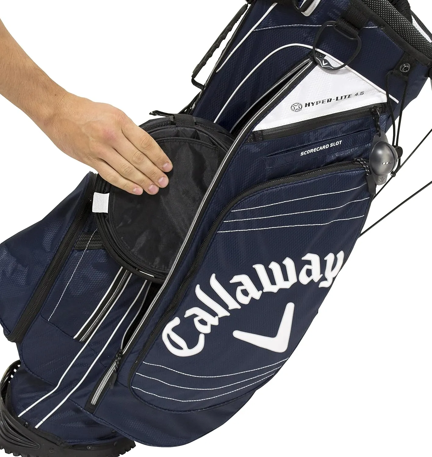 Callaway