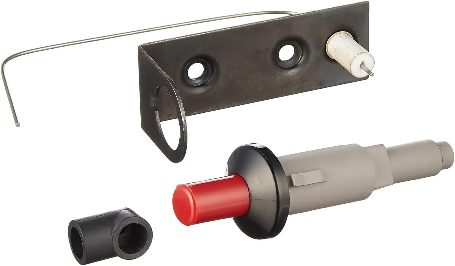 Camp Chef Universal Ignitor CC-IGN
