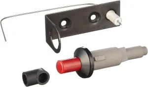Camp Chef Universal Ignitor CC-IGN