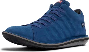 Camper Men's Basket Bootie