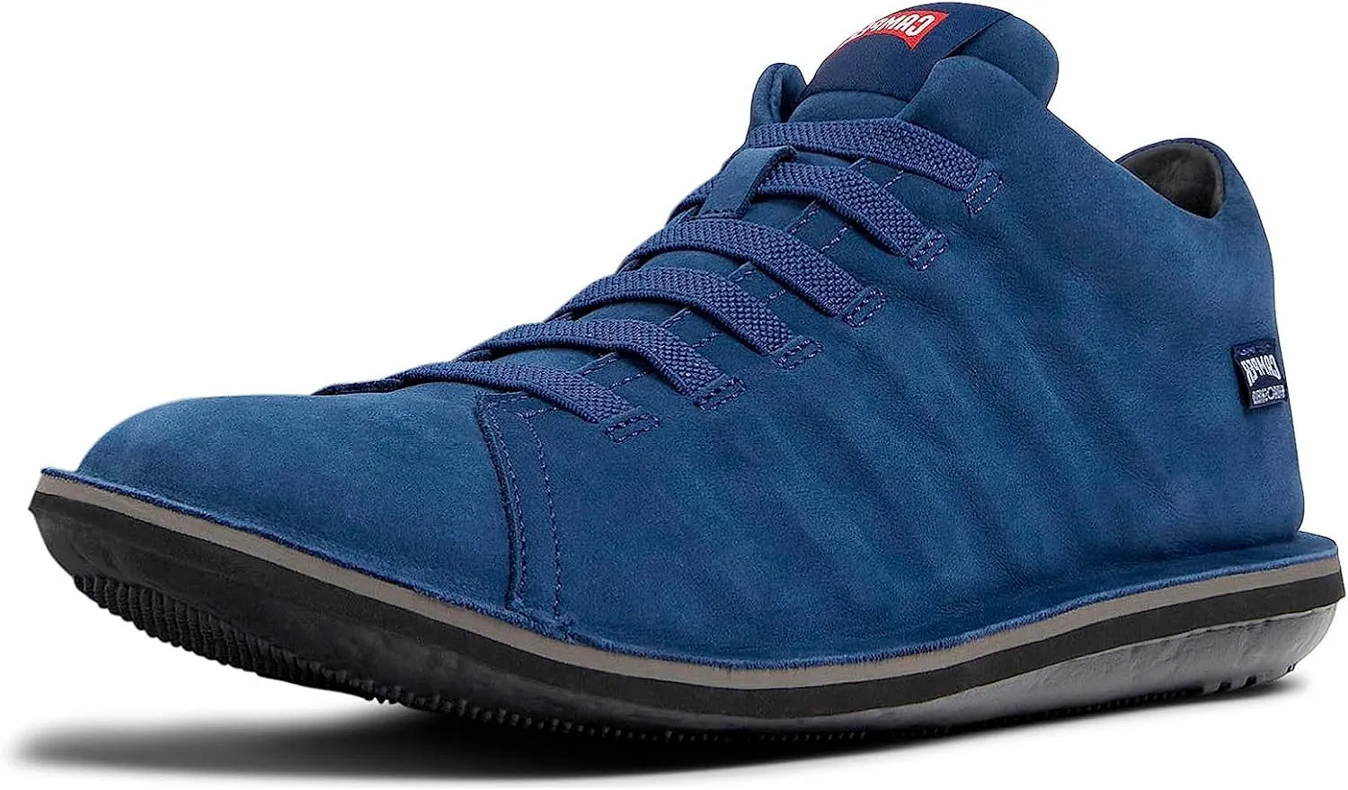 Camper Men's Basket Bootie