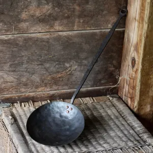 Camping Cooking Pan