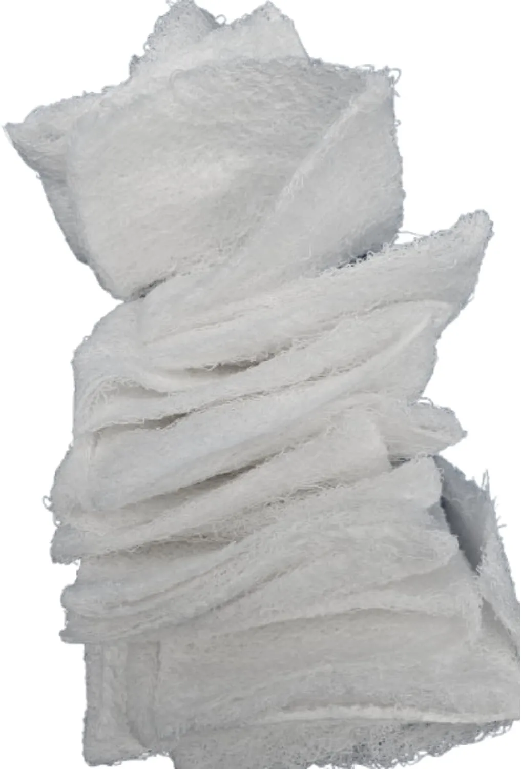 CareTac Sterile Compressed Gauze for Emergency Wound Dressing 4.5" x 12.3' – Z-Folded, Stretchable, Highly Absorbent, 100% Cotton for Wound Packing, Bleed Stop, IFAK, Tactical First Aid, Trauma Kit