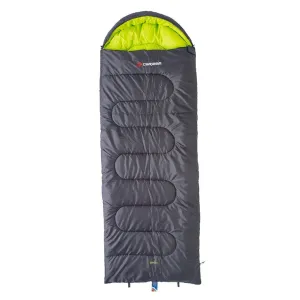 Caribee Glacial Bay Sleeping Bag