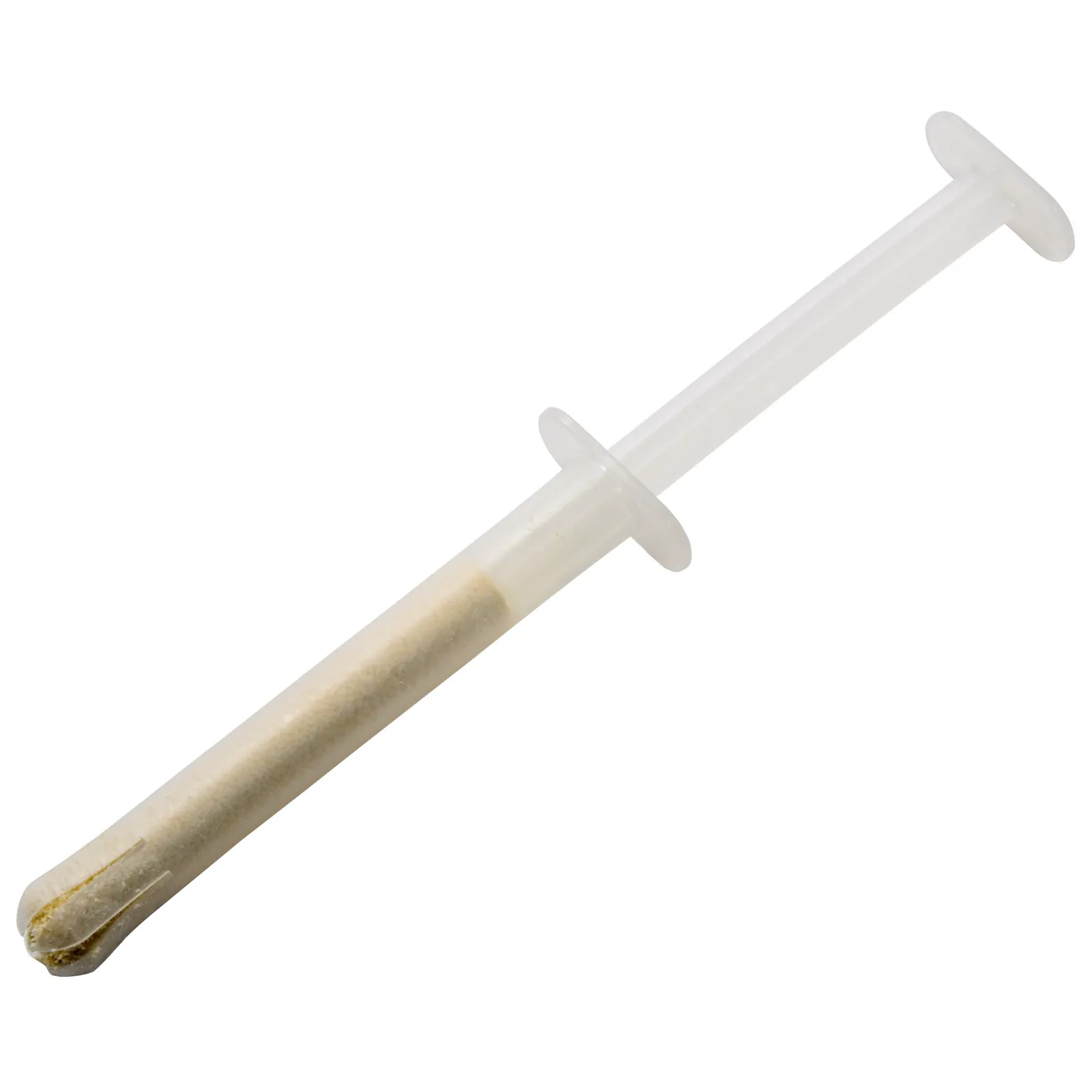 Celox A Applicator