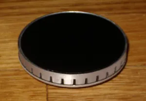 Chef Gas Stove Large Burner - Part No. C6646, 40710