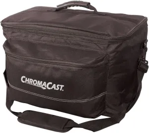 ChromaCast FBA_CC-MGB M DJ Bag