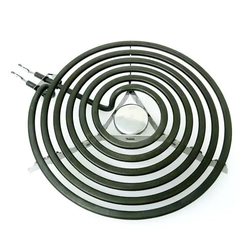 Chromalox 8" Range Cooktop Stove Replacement Surface Burner Heating Element CH30X219